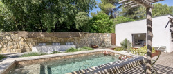 vente Maison Castelnau Le Lez