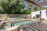 vente Maison Castelnau Le Lez