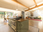 vente Maison Castelnau Le Lez