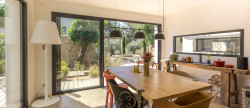 vente Maison Castelnau Le Lez