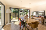 vente Maison Castelnau Le Lez