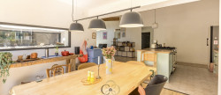 vente Maison Castelnau Le Lez