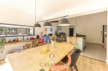 vente Maison Castelnau Le Lez