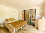 vente Maison Castelnau Le Lez