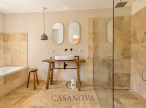 vente Maison Castelnau Le Lez