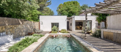 vente Maison Castelnau Le Lez