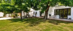 vente Maison Castelnau Le Lez