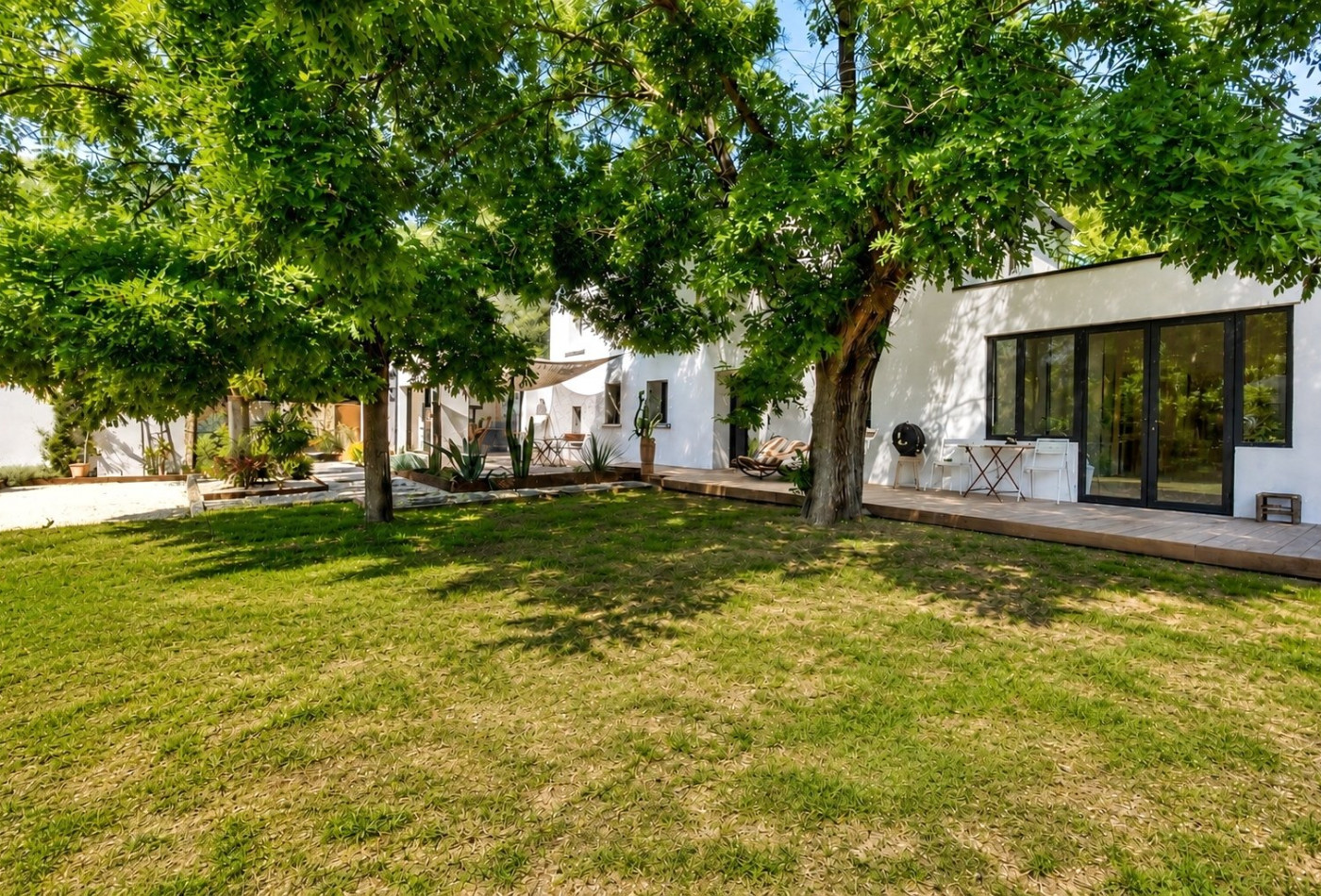 vente Maison Castelnau Le Lez - Photo 4