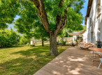 vente Maison Castelnau Le Lez