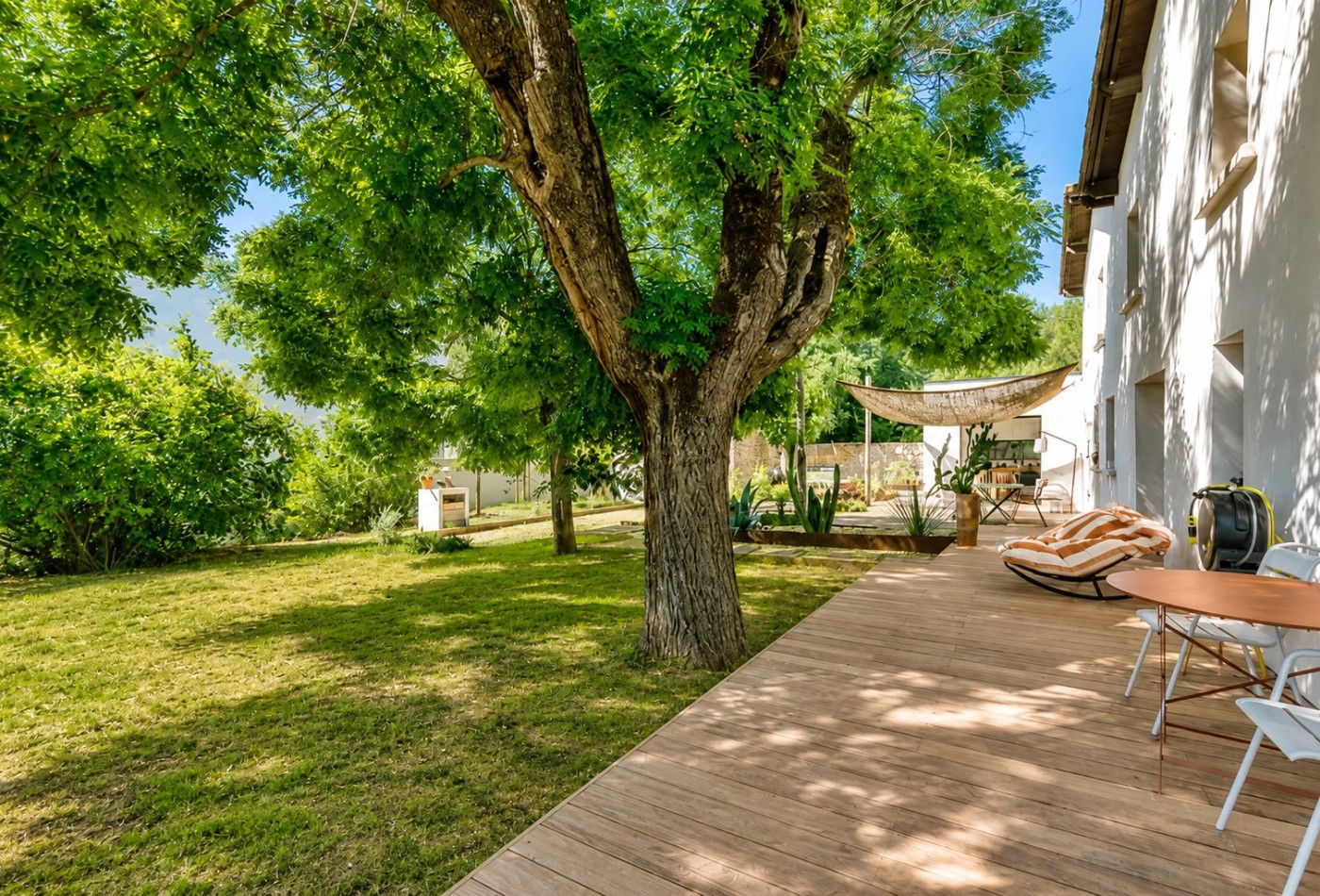 vente Maison Castelnau Le Lez - Photo 18