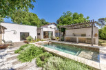 vente Maison Castelnau Le Lez