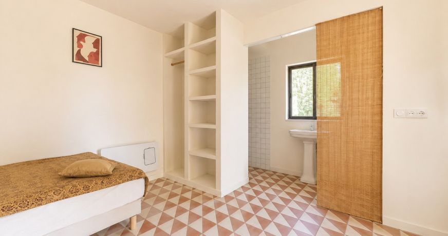 vente Maison Castelnau Le Lez