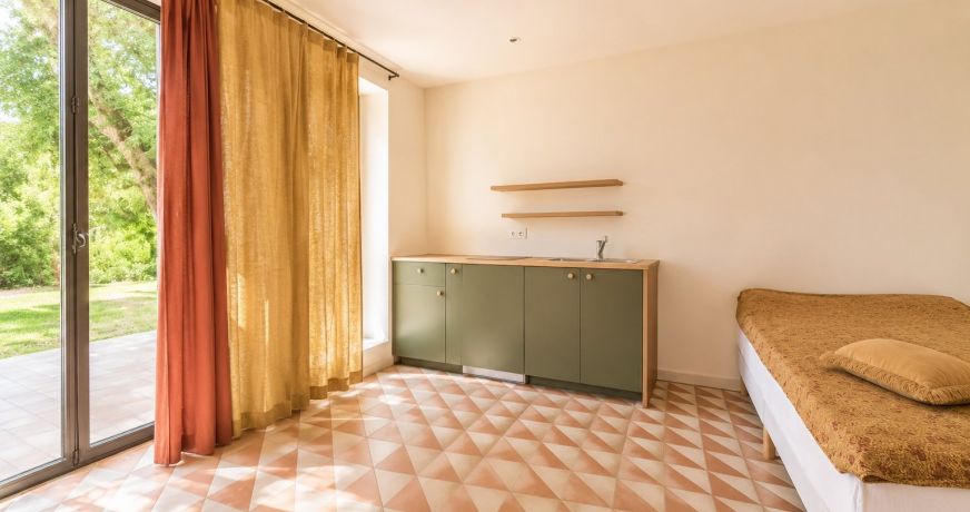 vente Maison Castelnau Le Lez