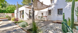 vente Maison Castelnau Le Lez