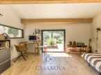 vente Maison Castelnau Le Lez