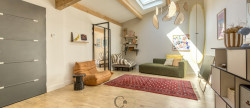 vente Maison Castelnau Le Lez