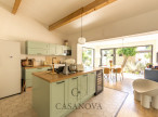 vente Maison Castelnau Le Lez