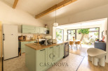 vente Maison Castelnau Le Lez