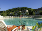 vente Appartement Saint Geniez D'olt