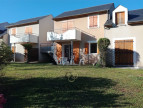 vente Appartement Saint Geniez D'olt