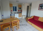 vente Appartement Saint Geniez D'olt