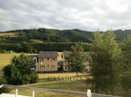 vente Appartement Saint Geniez D'olt