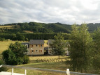 vente Appartement Saint Geniez D'olt