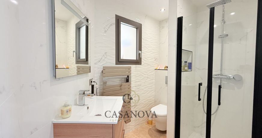 vente Maison et dépendances Agde