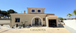 vente Maison et dépendances Agde