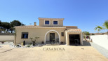 vente Maison et dépendances Agde