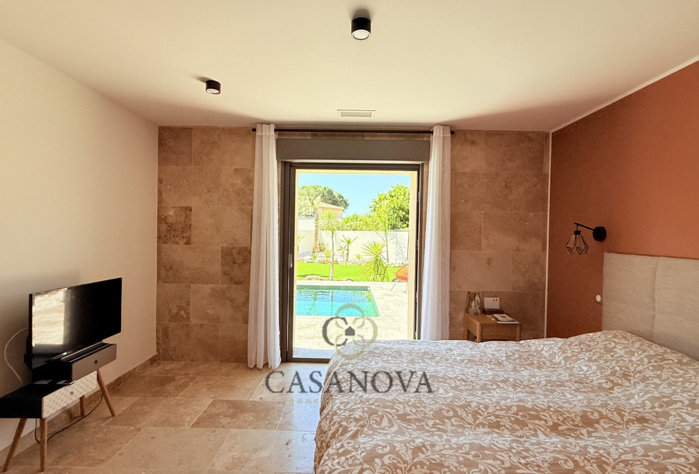 vente Maison Agde - Photo 13