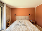 vente Maison Agde