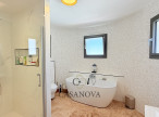 vente Maison Agde