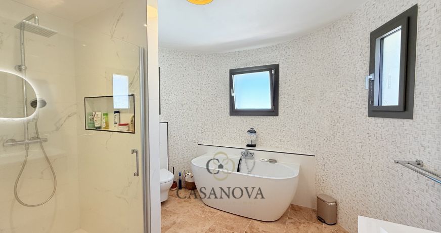 vente Maison et dépendances Agde