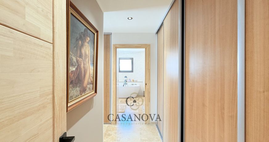 vente Maison et dépendances Agde