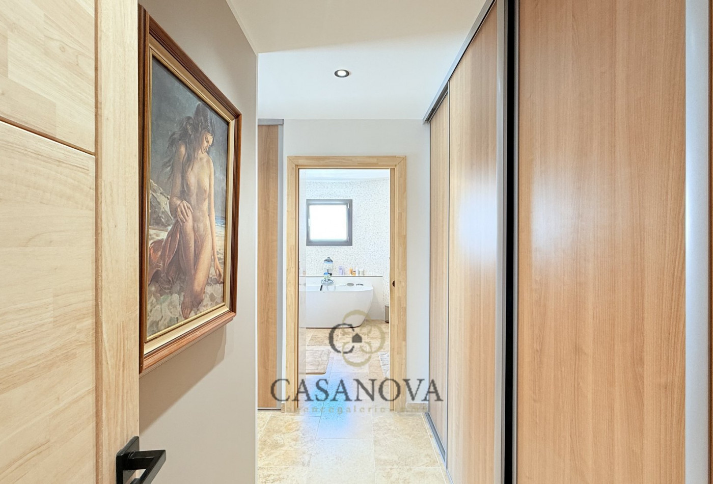 vente Maison Agde - Photo 11