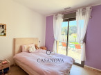 vente Maison Agde