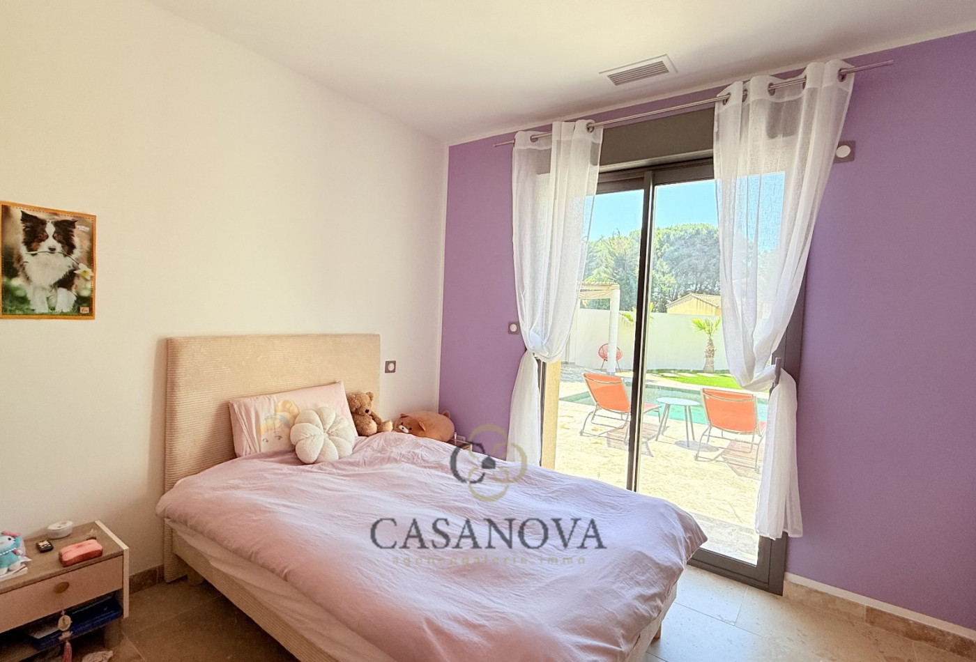 vente Maison Agde - Photo 16