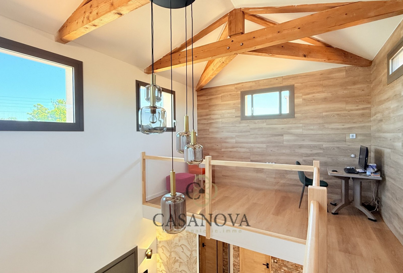 vente Maison Agde - Photo 19