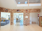 vente Maison Agde