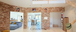 vente Maison et dépendances Agde