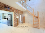 vente Maison Agde