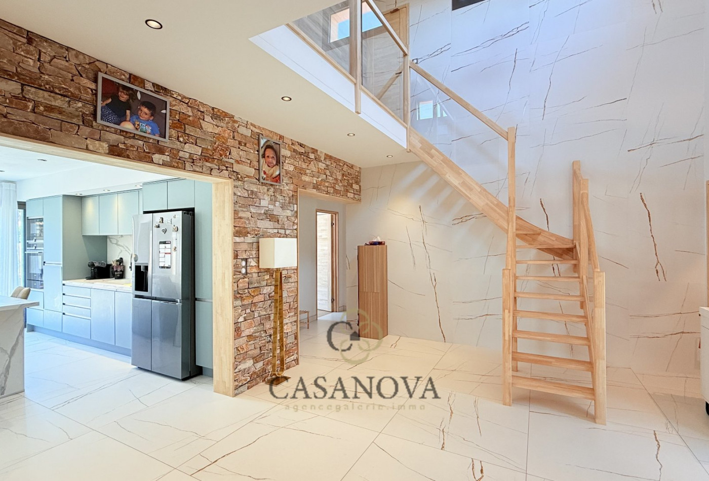 vente Maison Agde - Photo 18