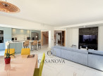 vente Maison Agde