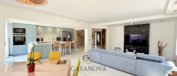 vente Maison et dépendances Agde
