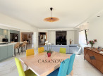 vente Maison Agde