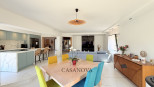 vente Maison et dépendances Agde
