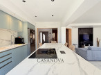 vente Maison Agde