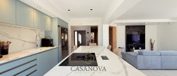 vente Maison et dépendances Agde