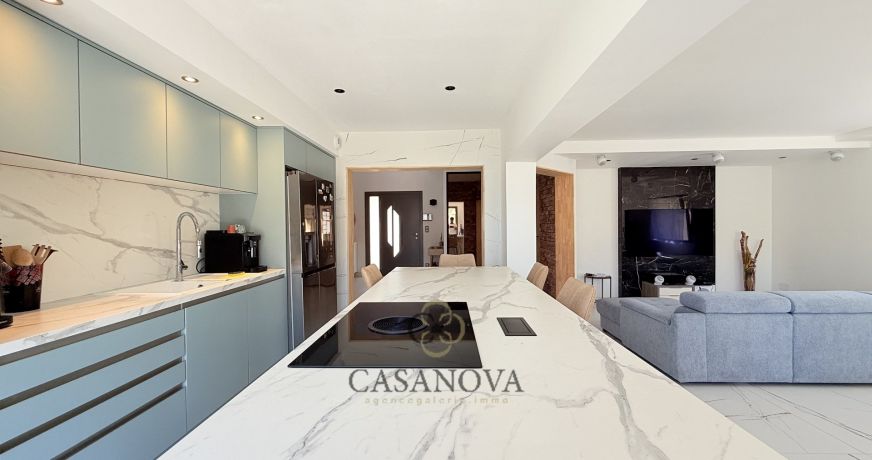 vente Maison et dépendances Agde
